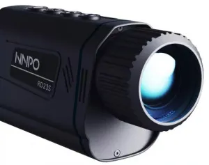 Тепловизор NNPO RD23S-325, изображение 4