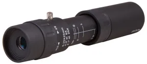 Монокуляр Bresser Zoomar 8–25x25, изображение 4