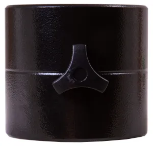 Противовес Sky-Watcher для монтировки EQ2, 3,56 кг, изображение 4