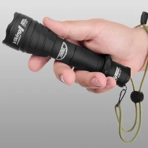 Фонарь Armytek Viking XP-L, изображение 2
