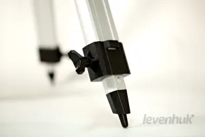 Телескоп Levenhuk Astro R185 EQ, изображение 13