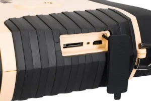 Бинокль ночного видения Levenhuk Atom Digital DNB300, изображение 11