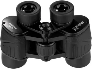 Бинокль Helios 12х45 (HS 12x45), изображение 5