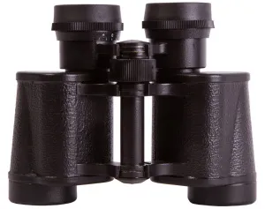 Бинокль Levenhuk Heritage BASE 8x30, изображение 8