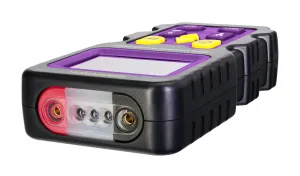 Детектор подземных проводов Ermenrich Ping SM150, изображение 8