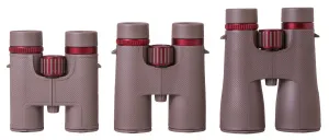Бинокль Levenhuk Monaco ED 10x42, изображение 2
