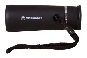 Монокуляр Bresser Topas 10x25 Yellow, изображение 2