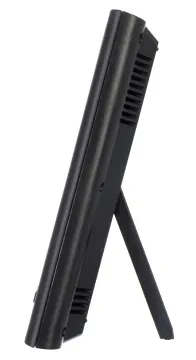 Метеостанция Bresser «7 в 1» ClimateScout Exclusive, черная, изображение 6