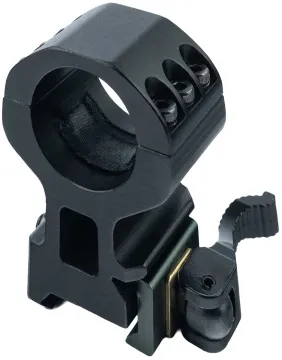 Прицел тепловизионный ARTELV Atomos EL650 LRF, изображение 10