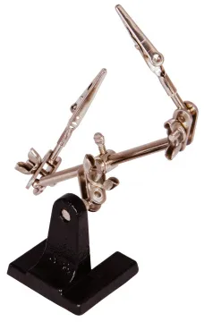 Держатель Levenhuk Zeno Refit ZF7, изображение 5