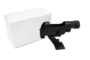 Искатель Bresser с красной точкой, изображение 3