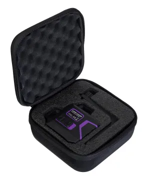 Лазерный уровень Ermenrich PRO LV40, изображение 3