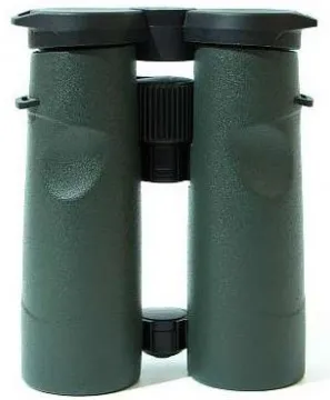 Бинокль SWAROVSKI EL 10x42, изображение 3