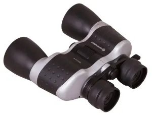 Бинокль Bresser Topas 8–24x50, изображение 3