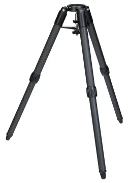 Тренога Sky-Watcher для монтировок Wave 100i/150i, изображение 5