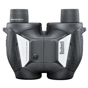 Бинокль Bushnell Spectator Sport 8x25, изображение 2