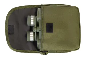 Бинокль Levenhuk Discovery Field 10x42, изображение 5