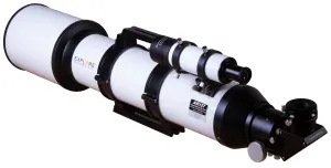 Труба оптическая Explore Scientific AR127 Air-Spaced Doublet, изображение 5