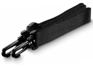 Бинокль Hawke Endurance ED 8x32, зеленый, изображение 4