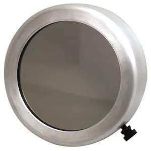 Солнечный фильтр Meade 232–238 мм, стеклянный, изображение 3