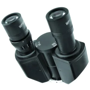 Микроскоп Bresser Science IVM-401, изображение 4