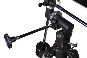 Телескоп Sky-Watcher BK 1149EQ1, изображение 6