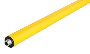 Штанга телескопическая для лазерного уровня Ermenrich Reel TWR30, 3,36 м, изображение 6