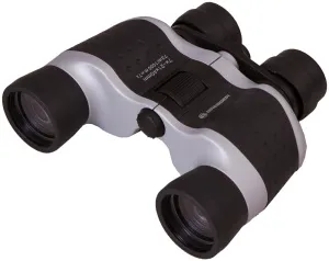 Бинокль Bresser Topas 7–21x40, изображение 2