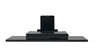 Камера цифровая MAGUS Vision 80 LCD, изображение 9