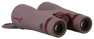 Бинокль Levenhuk Monaco ED 12x50, изображение 14