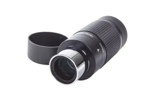 Окуляр Sky-Watcher Zoom 8–24 мм, изображение 3