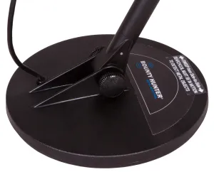 Металлоискатель Bounty Hunter Fast Tracker, изображение 5