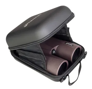 Бинокль Levenhuk New Vegas ED 10x50, изображение 6