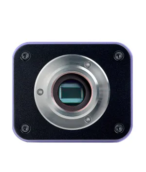 Микроскоп металлографический инвертированный цифровой MAGUS Metal VD700 BD LCD, изображение 21