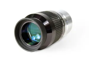 Окуляр Levenhuk SuperView 30 мм, 2", изображение 6