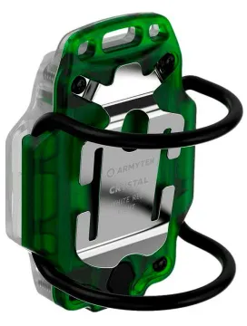 Мультифонарь Armytek Crystal, изображение 2