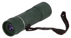 Монокуляр Konus Konusmall 10x25, изображение 4