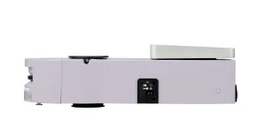 Насадка эпи-люминесцентная MAGUS Epi-FL05 LED, блоки люминесцентных фильтров B/G/UV/R, изображение 3