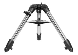 Тренога Sky-Watcher для монтировки CQ350 PRO GOTO, изображение 2