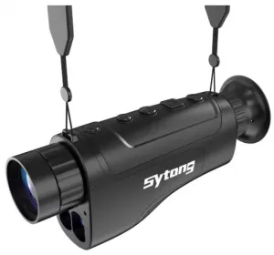 Тепловизор Sytong GS03-19LRF с дальномером, изображение 4