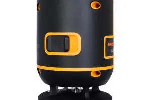 Лазерный уровень Ermenrich PLUS LN20, изображение 8
