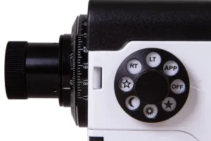 Монтировка Sky-Watcher Star Adventurer 2i (с крепежной платформой и искателем полюса), изображение 8