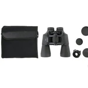 Бинокль Norbert General 10x50, изображение 3
