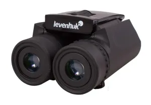 Бинокль Levenhuk Rainbow 8x25, изображение 5
