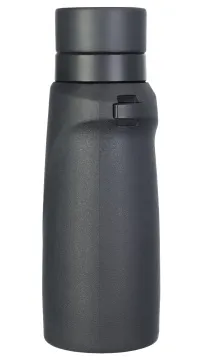 Бинокль Bresser TrueView 8x42 WP, изображение 7