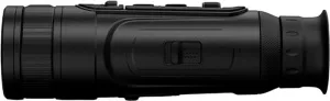 Монокуляр тепловизионный LZIRTEK Siva 319-38, изображение 5