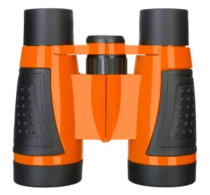 Походный набор Levenhuk LabZZ SK40, изображение 2