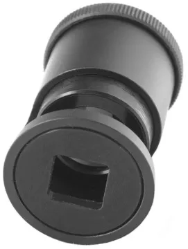 Лупа текстильная БелОМО ЛТ-2-8х, изображение 2