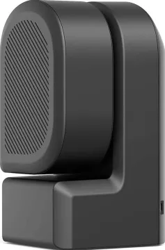 Смарт-телескоп ZWO Seestar S50, изображение 3