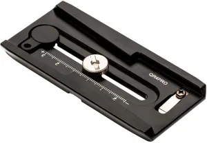 Штатив Benro A2883F с видеоголовой S4PRO, изображение 6